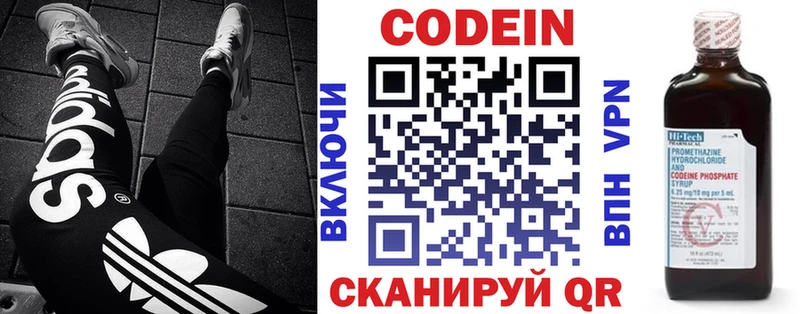 блэк спрут как зайти  Шадринск  Кодеиновый сироп Lean напиток Lean (лин)  купить наркоту 