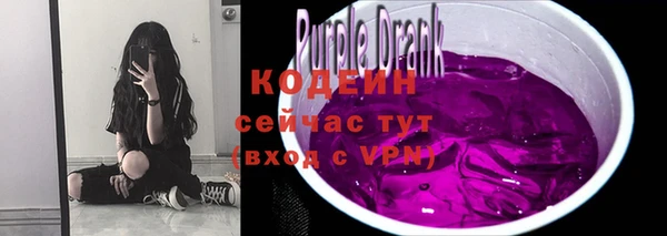 винт Белокуриха