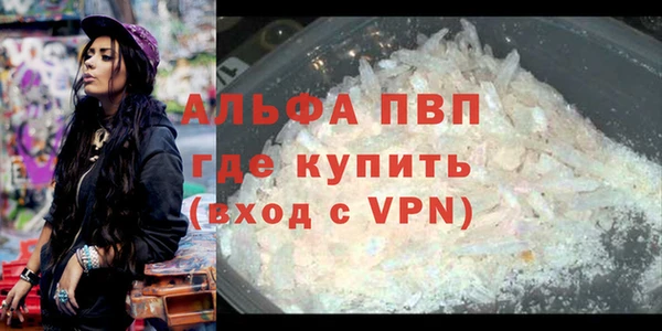 винт Белокуриха