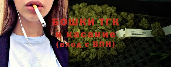 винт Белокуриха