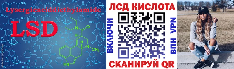 Лсд 25 экстази кислота  блэк спрут вход  Шадринск  где купить наркотик 