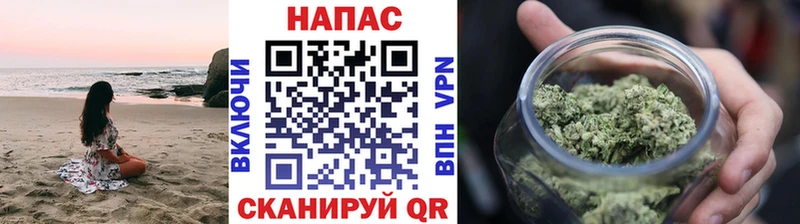 Шишки марихуана семена  купить наркотик  Шадринск 